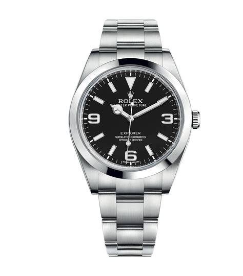 kleinste rolex|The 4 Best Rolex Watches for Small Wrists .